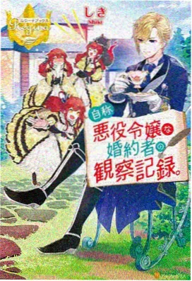 命运石之门